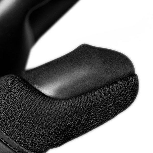 reusch（ロイシュ） アトラクト フリーゲル インフィニティ キーパー