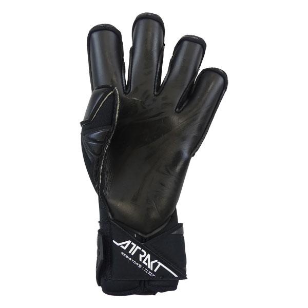 reusch（ロイシュ） アトラクト インフィニティ キーパーグローブ