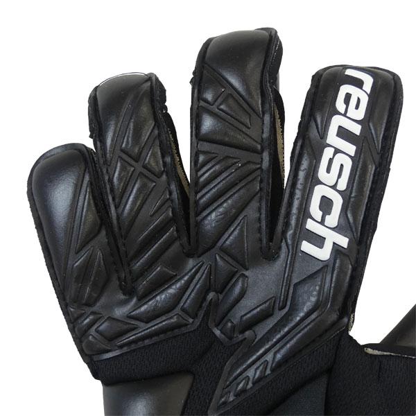 reusch（ロイシュ） アトラクト インフィニティ キーパーグローブ