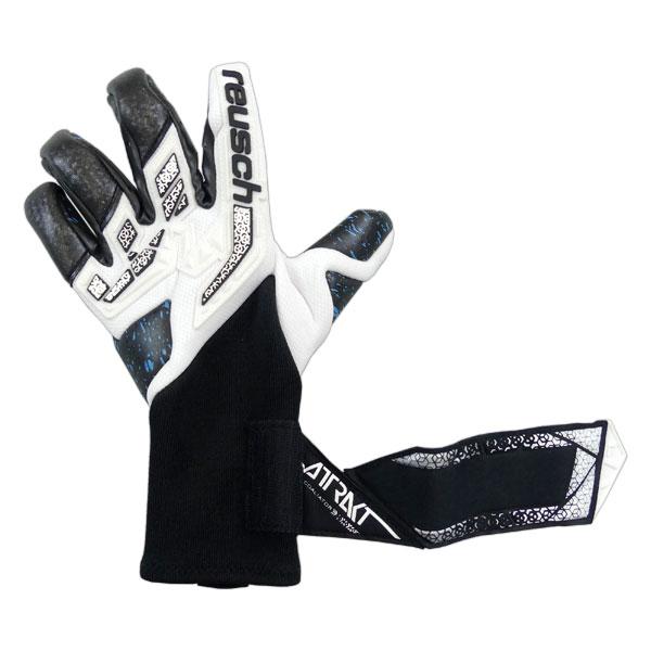 ♢Rozamia♧Arthur♢ 専用 FRLシリーズ | アネスト岩田 製品情報サイト