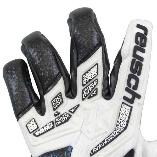 ♢Rozamia♧Arthur♢ 専用 フェルマチェア [LBR]｜チェア/スツール｜CRUSH CRASH PROJECT