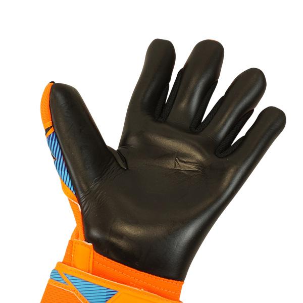 reusch（ロイシュ） アトラクト インフィニティ エボリューション NC