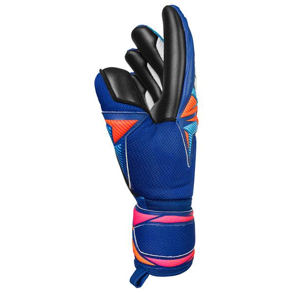 reusch（ロイシュ） アトラクト インフィニティ エヴォリューション