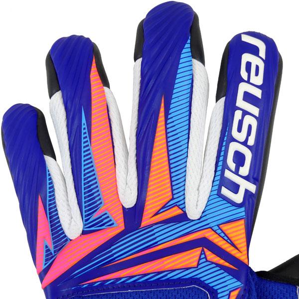 reusch（ロイシュ） アトラクト インフィニティ エヴォリューション
