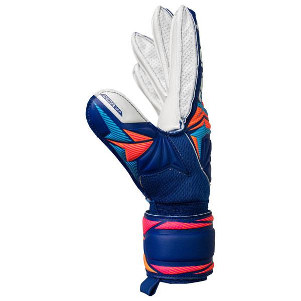 reusch（ロイシュ） アトラクト アドバンス ジュニア キーパーグローブ