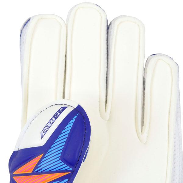 reusch（ロイシュ） アトラクト アドバンス ジュニア キーパーグローブ