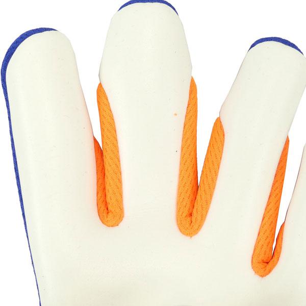 reusch（ロイシュ） アトラクト フリーゲル アドバンス ジュニア