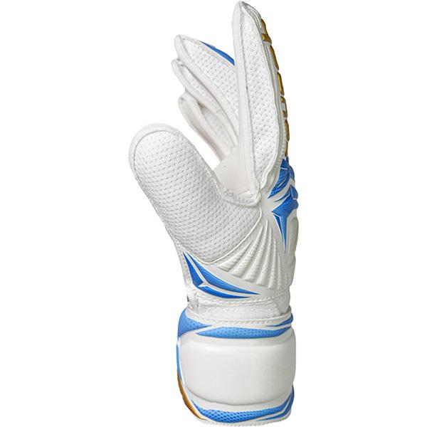 reusch（ロイシュ） 【送料無料】 アトラクト ソリッド ジュニア