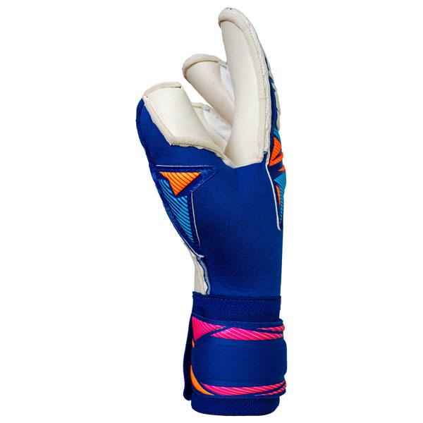 reusch（ロイシュ） アトラクト デュオ エボリューション キーパー