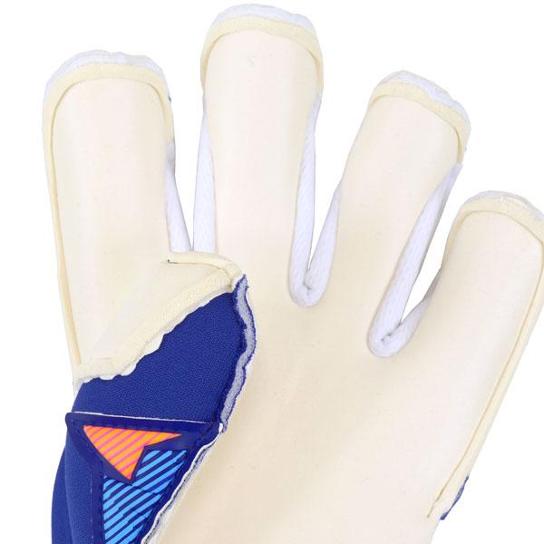 reusch（ロイシュ） アトラクト デュオ エボリューション キーパー