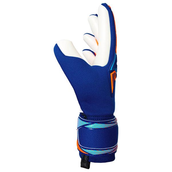 reusch（ロイシュ） アトラクト フリーゲル アドバンス キーパー