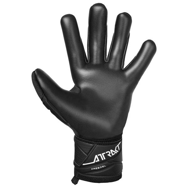 reusch（ロイシュ） アトラクト フリーゲル インフィニティ キーパー