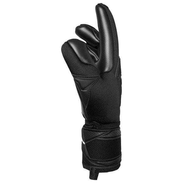 reusch（ロイシュ） アトラクト フリーゲル インフィニティ キーパー