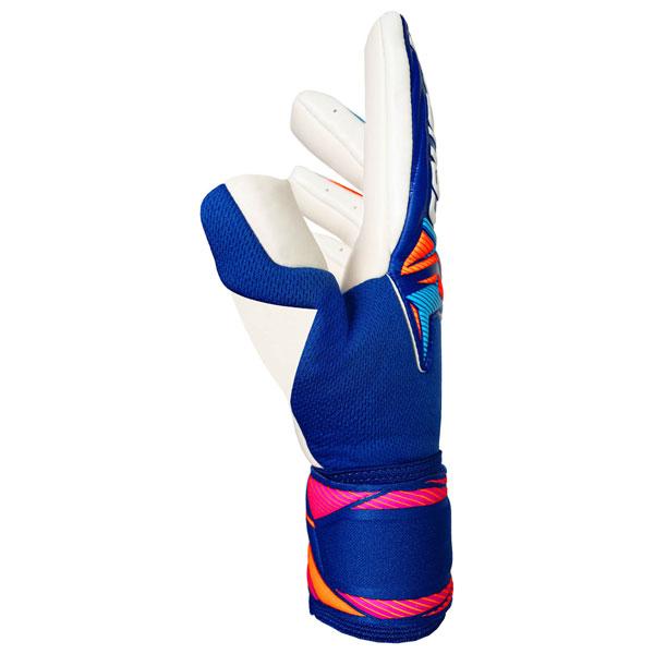 reusch（ロイシュ） アトラクト ゴールドX NC キーパーグローブ