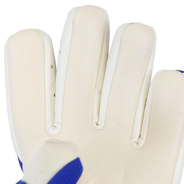 reusch（ロイシュ） アトラクト ゴールドX NC キーパーグローブ