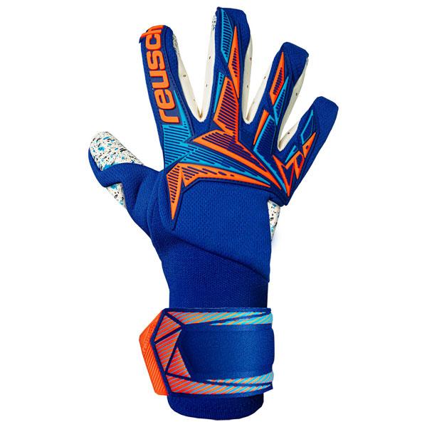 reusch（ロイシュ） アトラクト フリーゲル フュージョン ゴア