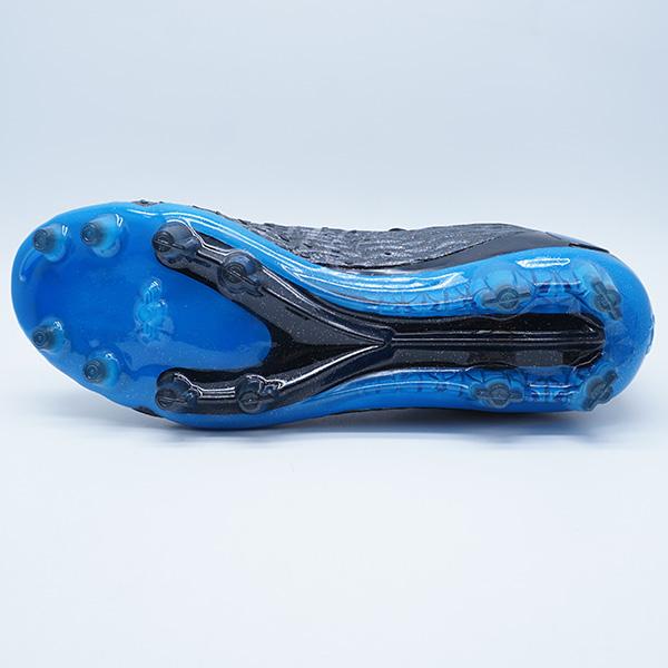 UNDER ARMOUR（アンダーアーマー） MAGNETICO ELITE 5 FG UNDER ARMOUR
