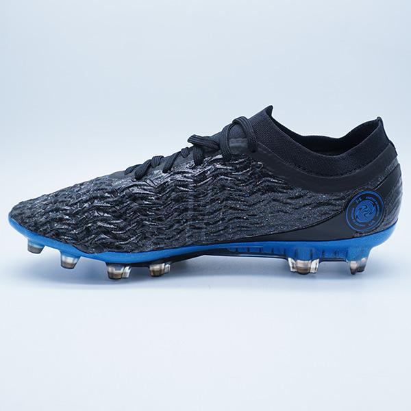 UNDER ARMOUR（アンダーアーマー） MAGNETICO ELITE 5 FG UNDER ARMOUR