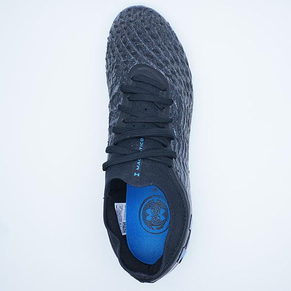 UNDER ARMOUR（アンダーアーマー） MAGNETICO ELITE 5 FG UNDER ARMOUR