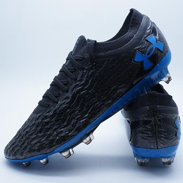 UNDER ARMOUR（アンダーアーマー） MAGNETICO ELITE 5 FG UNDER ARMOUR