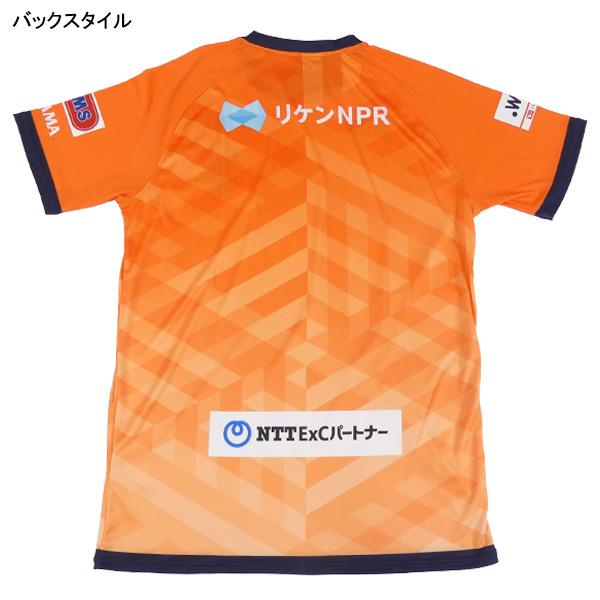 UNDER ARMOUR 大宮アルディージャVENTUS 2024-25 レプリカ UNDER ARMOUR 大宮アルディージャVENTUS 2024-25 レプリカ