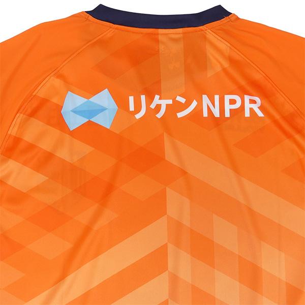 UNDER ARMOUR 大宮アルディージャVENTUS 2024-25 レプリカ UNDER ARMOUR 大宮アルディージャVENTUS 2024-25 レプリカ
