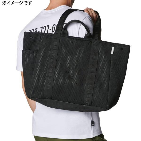 UNDER ARMOUR（アンダーアーマー） UNDER ARMOUR UAネオプレン トート