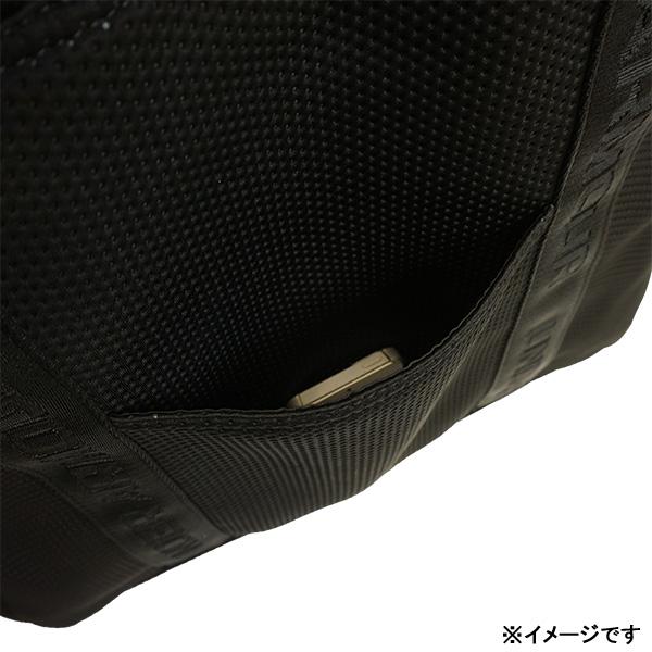 UNDER ARMOUR（アンダーアーマー） UNDER ARMOUR UAネオプレン トート