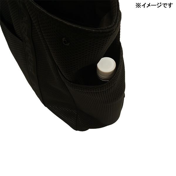 UNDER ARMOUR（アンダーアーマー） UNDER ARMOUR UAネオプレン トート