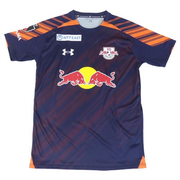 UNDER ARMOUR（アンダーアーマー） RB 大宮アルディージャ 2026 百年