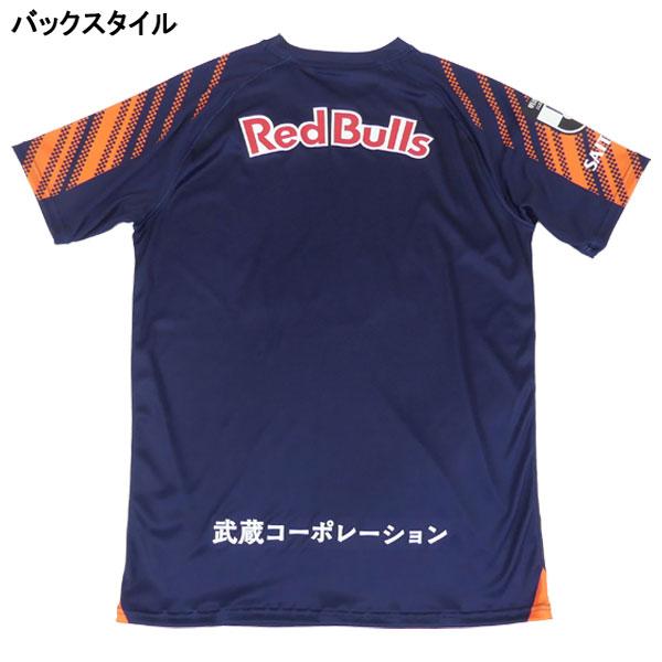 RB 大宮アルディージャ レプリカユニフォーム　2XL UNDER ARMOUR（アンダーアーマー） RB 大宮アルディージャ 2026 百年