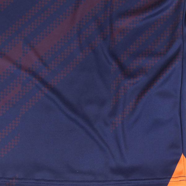 UNDER ARMOUR（アンダーアーマー） RB 大宮アルディージャ 2026 百年
