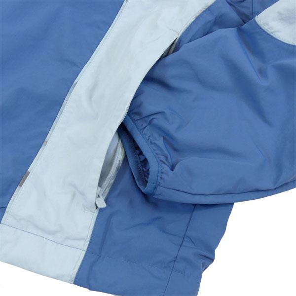 PUMA（プーマ） KIDSUPER STUDIOS モンテレイFC リバーシブル ウインド