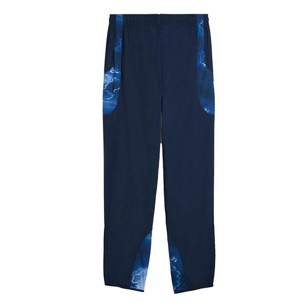 PUMA（プーマ） KIDSUPER STUDIOS アル・ヒラル サウジFC トレーニング