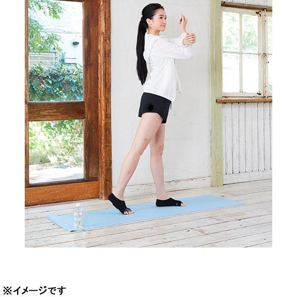 【ネコポス送料無料】 砂山靴下 SUNAYAMA グイット 6314CA サッカー フットサル 足指足裏リカバリー ソックス 靴下 リラックス | ブランド登録なし | 04