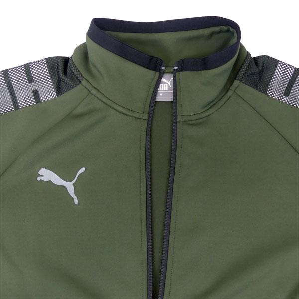 PUMA（プーマ） ジャージ 上下セット 656326-656327 サッカー
