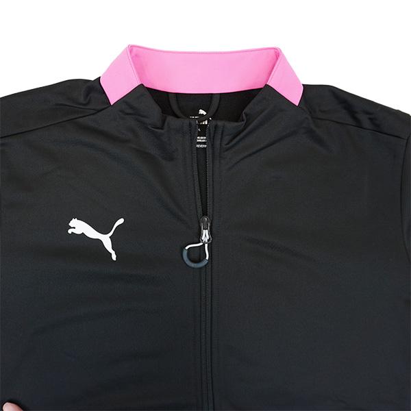PUMA プーマ 裏起毛 ジャージ 上下 セット FTBLPLAY TRACKSUIT PUMA プーマ 裏起毛 ジャージ 上下 セット FTBLPLAY TRACKSUIT