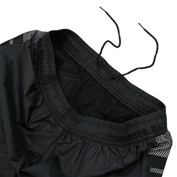 PUMA（プーマ） 【上下セット】 裏メッシュ ウーブンジャケット パンツ