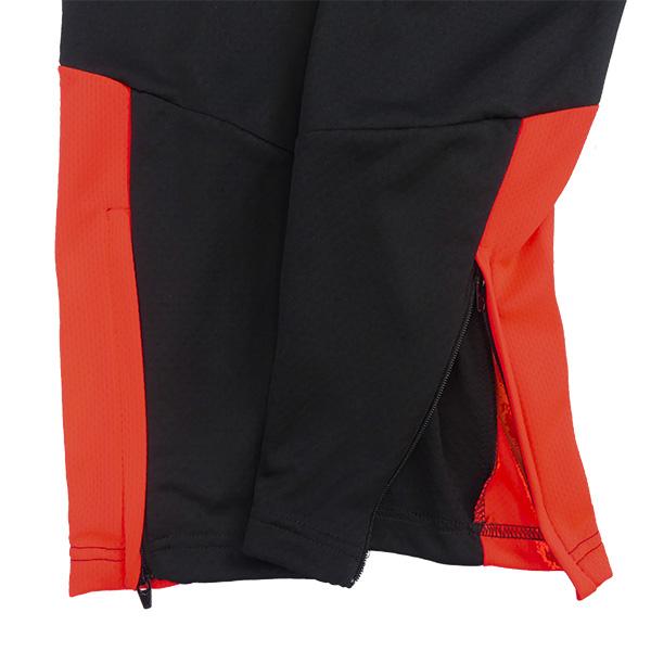 PUMA PENALTY トレーニングウェアセット PUMA（プーマ） 爆買 INDIVIFINAL トレーニングトップ+パンツ 上下