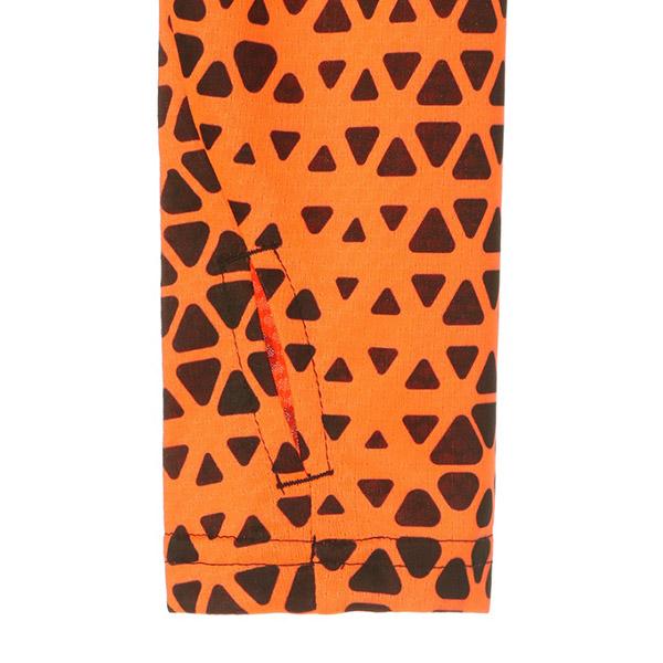 PUMA（プーマ） PUMA INDIVIDUALCUP トレーニング 1/4 ジップ