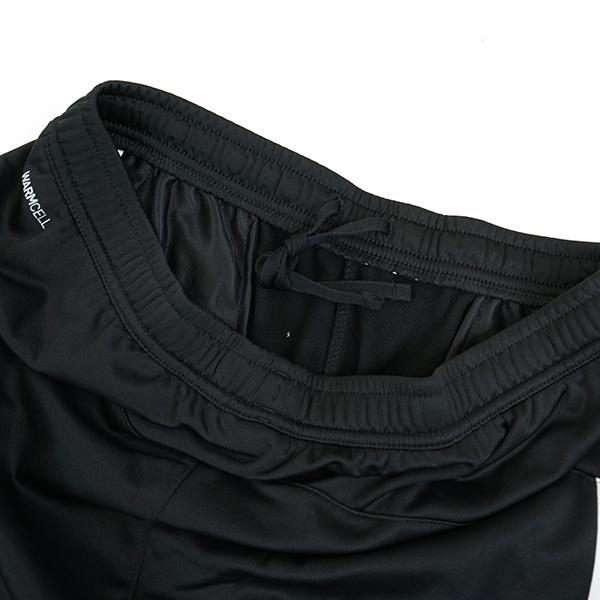 PUMA（プーマ） 裏起毛 INDIVIDUAL WINTERIZED パンツ 658887 サッカー 
