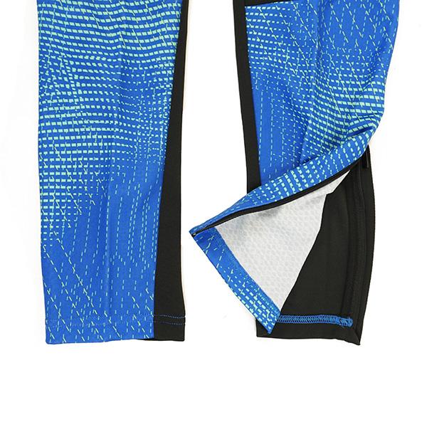 PUMA（プーマ） 【上下セット】 ジュニア INDIVIDUAL ファイナル 1/4