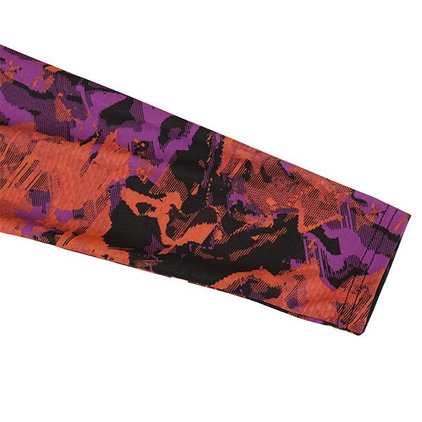 PUMA（プーマ） 【上下セット】 ジュニア IND トレーニング上下 660189