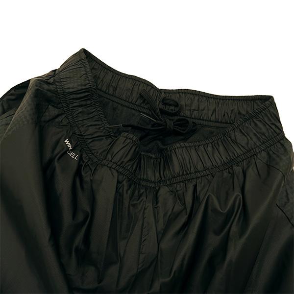 PUMA（プーマ） PUMA TEAMCUP 裏トリコット ピステパンツ 660406