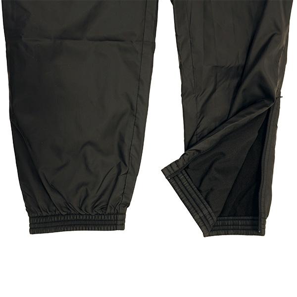 PUMA（プーマ） PUMA TEAMCUP 裏トリコット ピステパンツ 660406