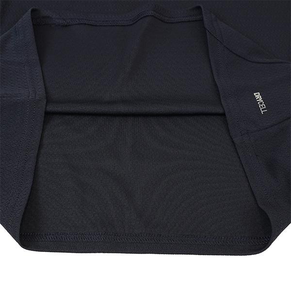 PUMA（プーマ） 【上下セット】 ジュニア INDIVIDUALCUP 1/4 ジップ