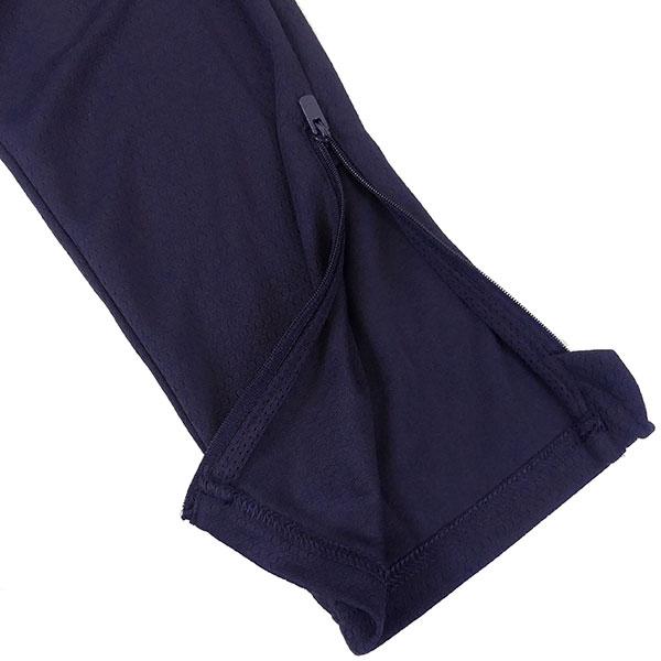 PUMA（プーマ） 【上下セット】プーマ PUMA INDIVIDUALCUP