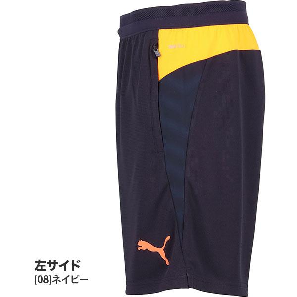 PUMA（プーマ） 【ネコポス送料無料】 PUMA INDIVICUP トレーニング