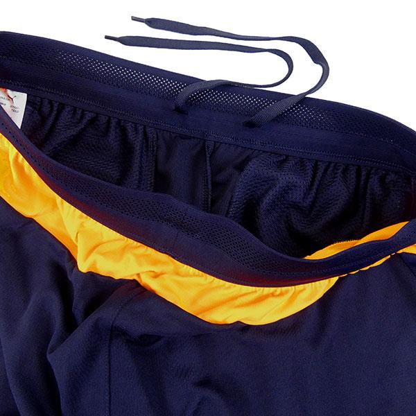 PUMA（プーマ） 【ネコポス送料無料】 PUMA INDIVICUP トレーニング