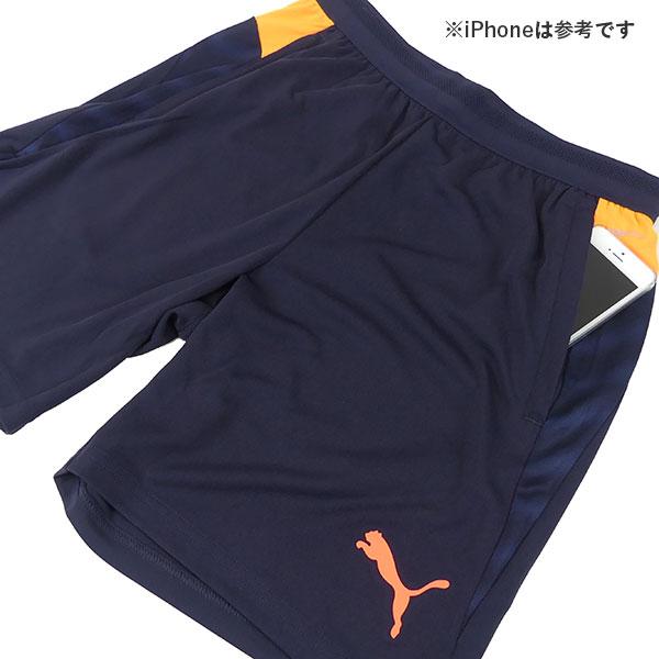 PUMA（プーマ） 【ネコポス送料無料】 PUMA INDIVICUP トレーニング